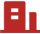 Ningbo Easy Arding Accessories Auto Accessories, Ltd.
