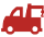 Ningbo Easy Arding Accessories Auto Accessories, Ltd.