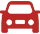 Ningbo Easy Arding Accessories Auto Accessories, Ltd.