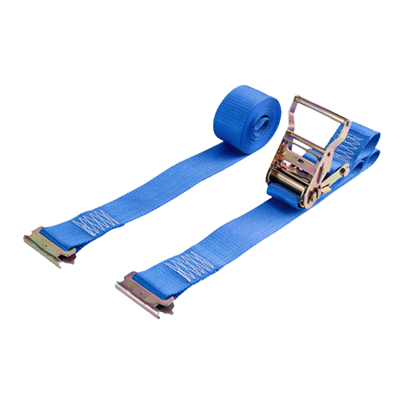 2 "X 20" E Rian Ratchet Cargo Downs Downs