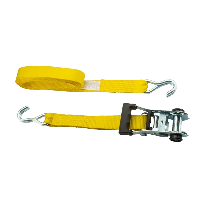 1.5 strapaí lasta "x 16" le dualgas trom