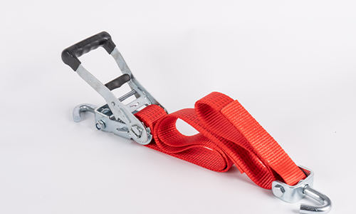 Ningbo Easy Arding Accessories Auto Accessories, Ltd.